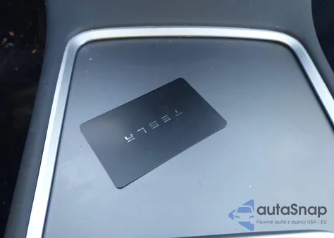 2023 Tesla Model 3 Rear-Wheel Drive z USA, uszkodzony, nr VIN 5YJ3E1EA0PF694979